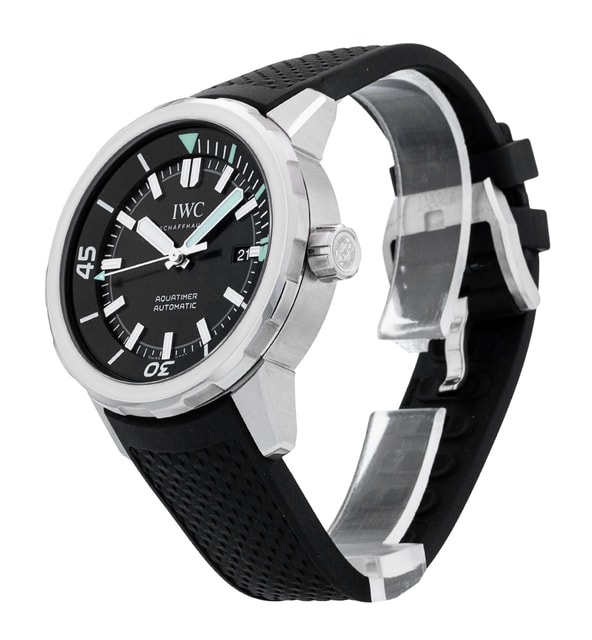 IWC Aquatimer IW329001 Image 2